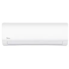 კონდიციონერი Midea MSAG-24HRN8