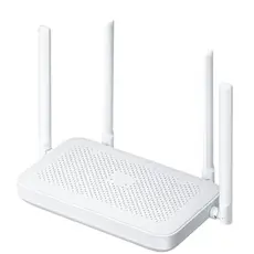 როუტერი Xiaomi Router AX1500 (DVB4412GL)