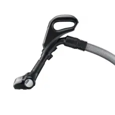 მტვერსასრუტი Samsung VC21K5170HG/EV Hepa13, 2100W, Suction-440w,Noise-84dBA,Weight-5.5 kg, 294x337x450, 6 image