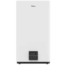 დენის წყლის გამაცხელებელი Midea MWH80-20ED6(CIS)W, 2 image