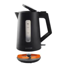 ელექტრო ჩაიდანი GORENJE K17OPB, 3 image