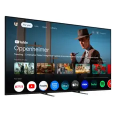 ტელევიზორი SONY K-65XR50, 3 image