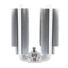 Thermalright Peerless Assassin 120 SE White ARGB CPU Universal Cooler, 5 image