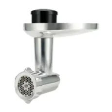 ხორცსაკეპის თავი KENWOOD KAX950ME ATT KW FOOD MINCER INT, 2 image