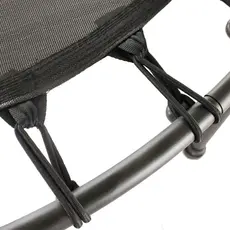 ასაწყობი ბატუტი 1,4FT(DM-1,4)G, 5 image