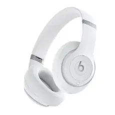ყურსასმენი Beats Studio Pro Wireless Headphones White