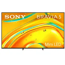 ტელევიზორი SONY K-65XR50