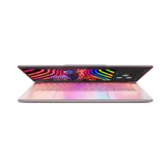 ნოუთბუქი Lenovo Yoga Pro 7 14.5" 3K OLED 120Hz Touch Ultra 7 255H 32GB 1TB SSD Integrated  Graphics Win 11 Home Luna Grey, 5 image
