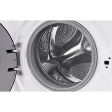 სარეცხი მანქანა Toshiba TW-BN80C2UZ(WK), 5 image