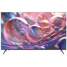 ტელევიზორი Kivi 50U760QB, 2 image