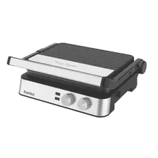 გრილი FRANKO FGT- 9041