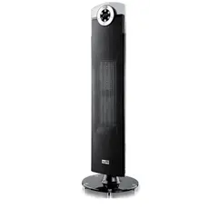 ელექტრო გამათბობელი SENCOR SFH 9014 Portable el.patio heater, 2 image