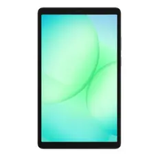 პლანშეტი SAMSUNG Tab A11 LTE/SM-X135FZAACAU 64GB Grey, 3 image