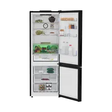 მაცივარი Beko B5RCNE565HXPBG, 3 image