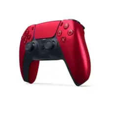 კონტროლერი Playstation DualSense PS5 Wireless Controller Volcanic Red /KIA/PS5, 3 image