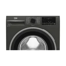 სარეცხი მანქანა Beko B3WFT4842MG, 9 image