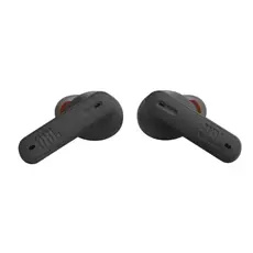 JBL TUNE 230NC TWS WIRELESS NOISE CANCELLING EARBUDS BLACK, 5 image