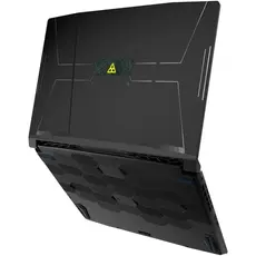 ნოუთბუქი MSI Crosshair 15 Rainbow Six Extraction Edition B12UGZ, 4 image