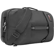 ნოუთბუქის ჩანთა HyperX Knight Backpack, 4 image