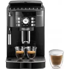 ყავის აპარატი Delonghi ECAM22.117.B