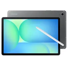 პლანშეტი SAMSUNG Tab S10 FE 5G SM-X526BZARCAU Gray