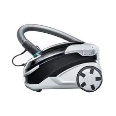 მტვერსასრუტი Thomas VESTFALIA XT 2825, 5 image