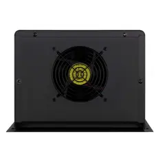 ინვერტორი 2E HI3500 Home inverter, 3500W LCD with AVR, 3 image