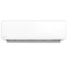 კონდიციონერი Beko BRFPA070/BRFPA071, 3 image