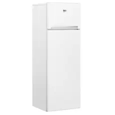 მაცივარი Beko DSMV5280MA0W b100, 3 image