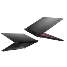 ნოუთბუქი Asustek TUF A16  16'' FHD+ 165Hz  Ryzen  9 8940HX 32GB 1TB SSD RTX  5070 8GB Jaeger Gray, 5 image