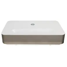 პროექტორი HP 2U5Z7AA BP5000 UHD, DLP Projector, 4K UHD 3840 x 2160, 2000Lm, White, 2 image