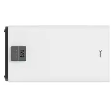 დენის წყლის გამაცხელებელი Midea MWH80-20ED6(CIS)W, 3 image