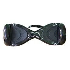 ჰოვერბორდი GOLDEN CHILD A3-3-5 (თვითბალანსი, განათება, BLUETOOTH)