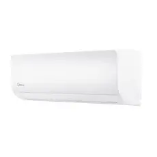 კონდიციონერი Midea MSAG-18HRN8, 3 image