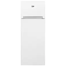 მაცივარი Beko DSMV5280MA0W b100