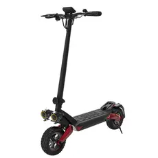 ელექტრო სკუტერი Sencor X50 Electric Scooter