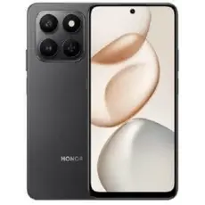 მობილური ტელეფონი HONOR X7d 8GB/128GB Velvet Black