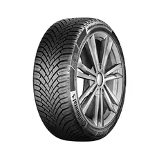 ავტომობილის საბურავი 285/40R22 CONTINENTAL WINTERCONTACT TS860