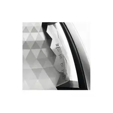 ელექტრო ჩაიდანი Delonghi KBJ2001.W White, 4 image