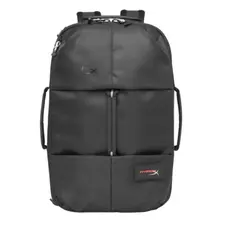ნოუთბუქის ჩანთა HyperX Knight Backpack, 2 image