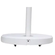 ინტერაქტიული ეკრანი Allscreen S32PF3-MS, 32", 2K, Android 13, Ram 8GB, 128GB, Smart Mobile Screen, WIFI6+BT 12000mahbatteryWhite, 14 image