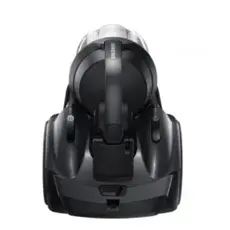 მტვერსასრუტი Samsung VC21K5170HG/EV Hepa13, 2100W, Suction-440w,Noise-84dBA,Weight-5.5 kg, 294x337x450, 4 image