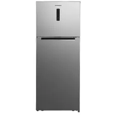 მაცივარი Hoffmann NF-177SDN