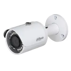 ვიდეო სათვალთვალო კამერა Dahua DH-IPC-HFW1431SP-0360B-S4, 2 image