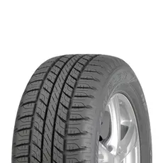 ავტომობილის საბურავი 265/65R17 GOODYEAR WRANGLER HP (ALL WEATHER) FPRHD