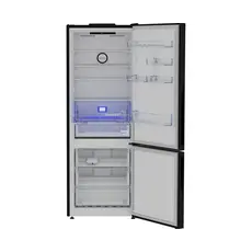 მაცივარი Beko B5RCNE565HXPBG, 5 image