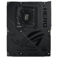 დედა დაფა ASUS ROG Maximus Z890 Hero, 5 image