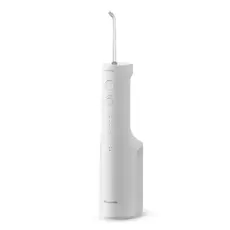 პირის ღრუს ირიგატორი Panasonic Oral Irrigator EW-DJ66-W321, 2 image