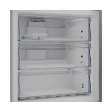 მაცივარი Beko B5RCNE565HXPBG, 6 image