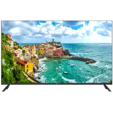 ტელევიზორი Beko BL50 UHD 9823 C, 2 image